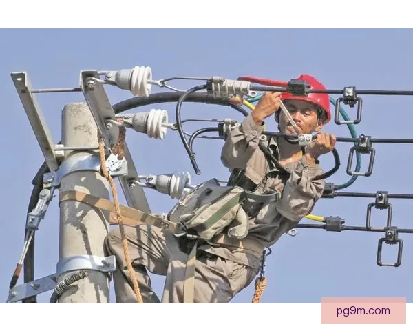 以劳模精神书写榜样休息日塞巴略斯贝林厄姆仍赴基地训练自发加练皇马